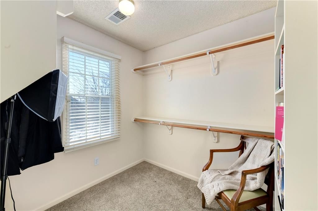 5102 W 161st Terrace — photo 35