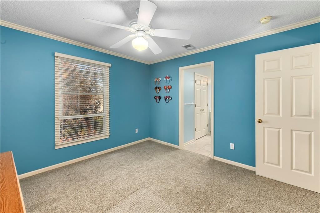 5102 W 161st Terrace — photo 41