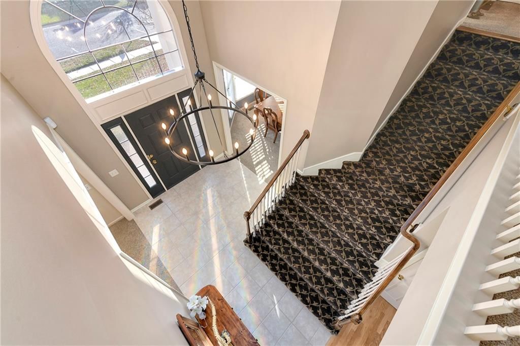 5102 W 161st Terrace — photo 42