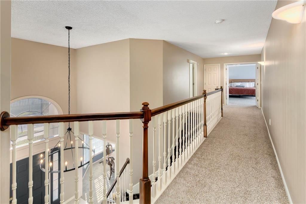 5102 W 161st Terrace — photo 43