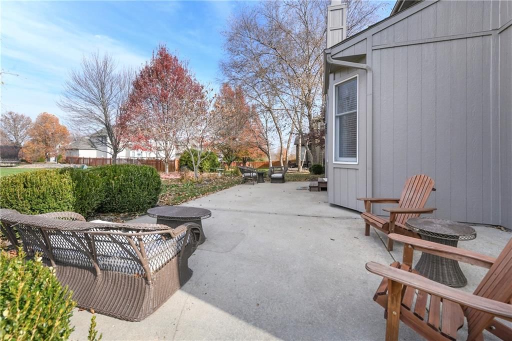 5102 W 161st Terrace — photo 44