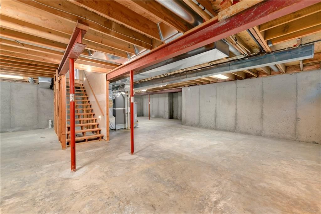 5102 W 161st Terrace — photo 46