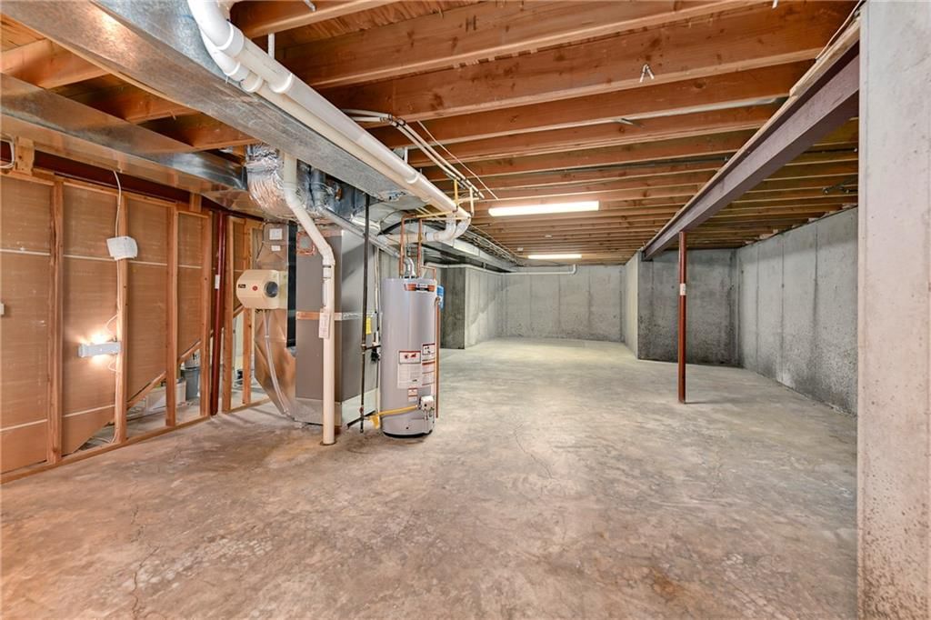 5102 W 161st Terrace — photo 47