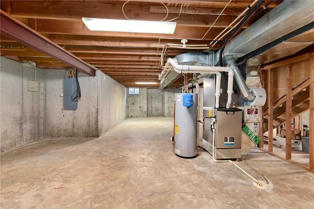 5102 W 161st Terrace — photo 48