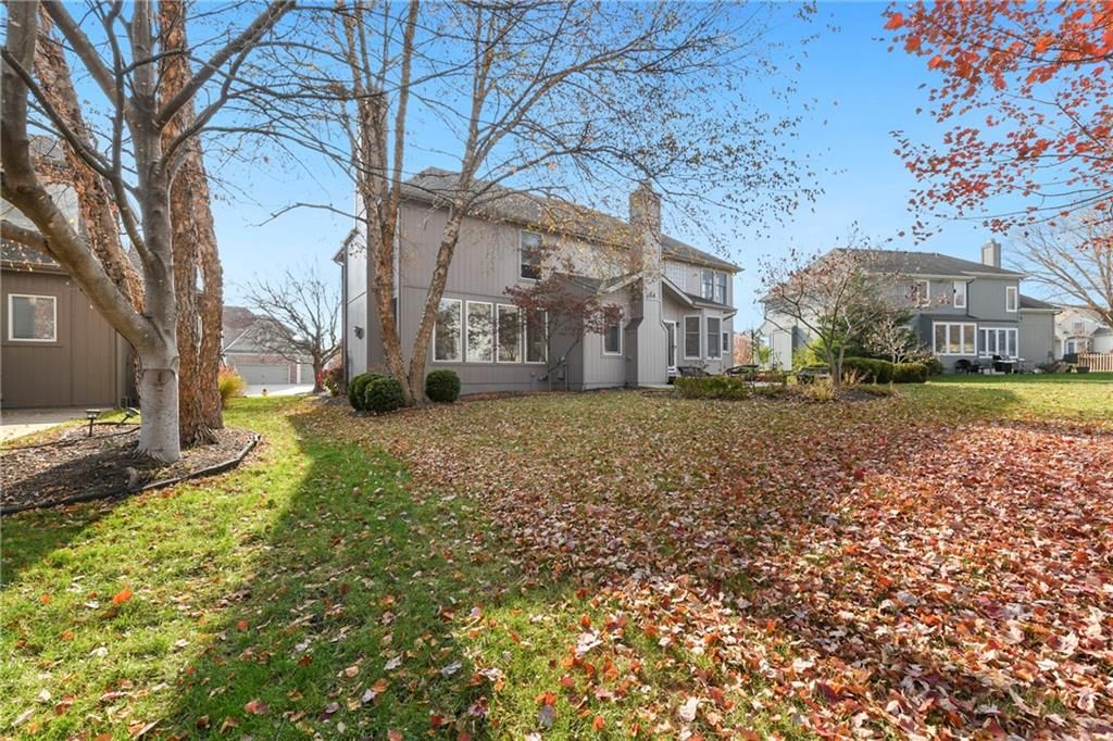 5102 W 161st Terrace — photo 49