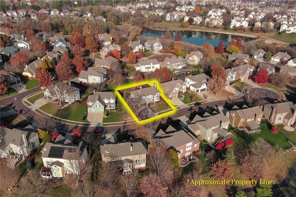 5102 W 161st Terrace — photo 53