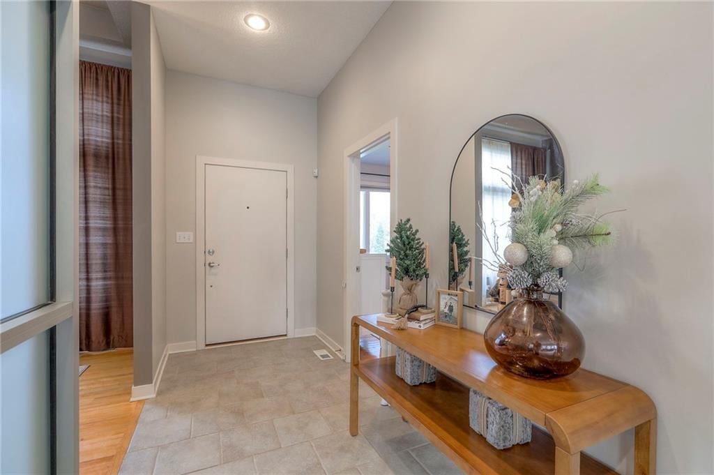 20805 E 50th Terrace Court S — photo 4