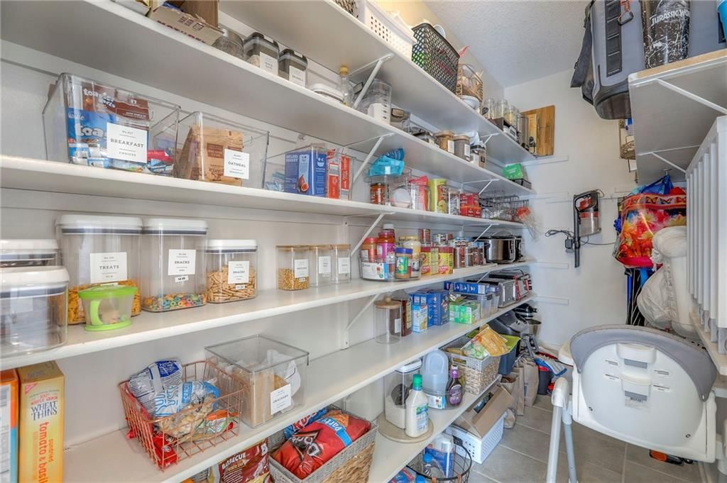 20805 E 50th Terrace Court S — photo 15