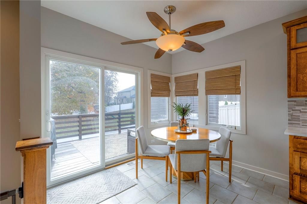 20805 E 50th Terrace Court S — photo 16