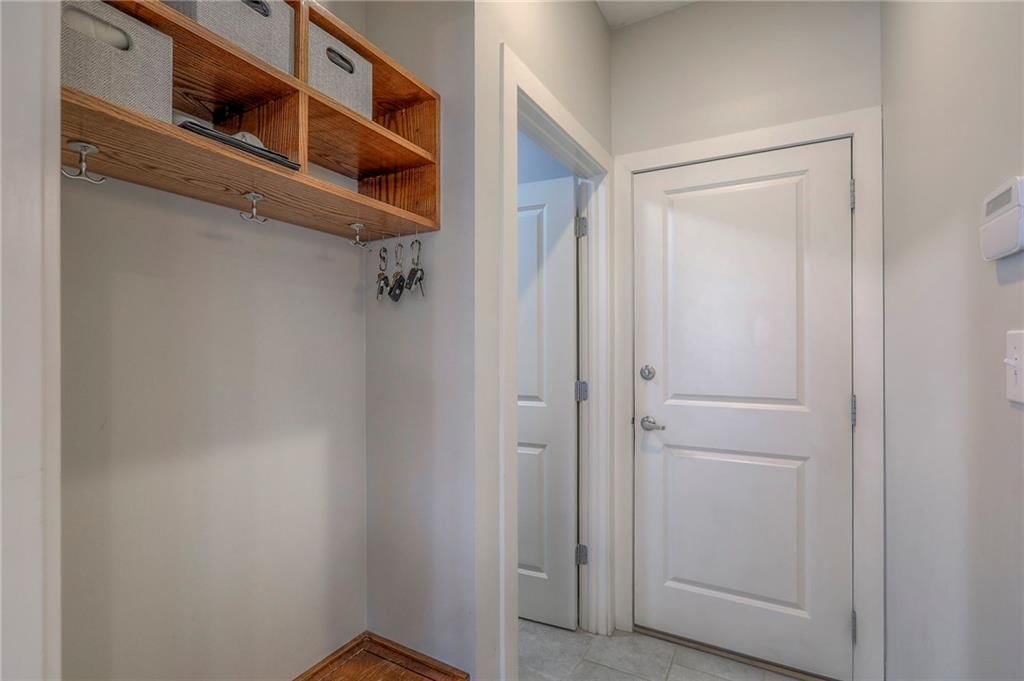 20805 E 50th Terrace Court S — photo 20