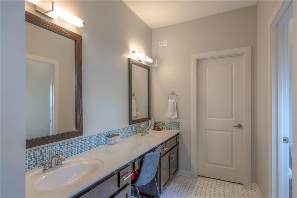 20805 E 50th Terrace Court S — photo 23