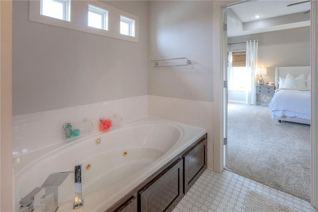 20805 E 50th Terrace Court S — photo 24
