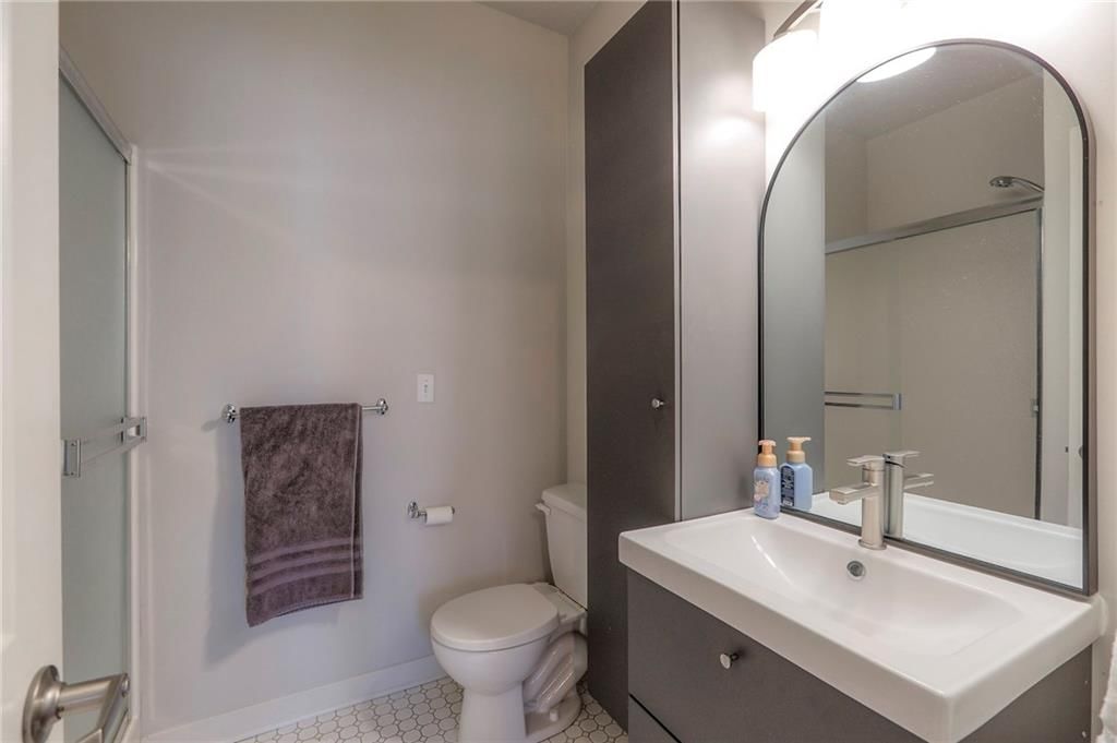 20805 E 50th Terrace Court S — photo 27