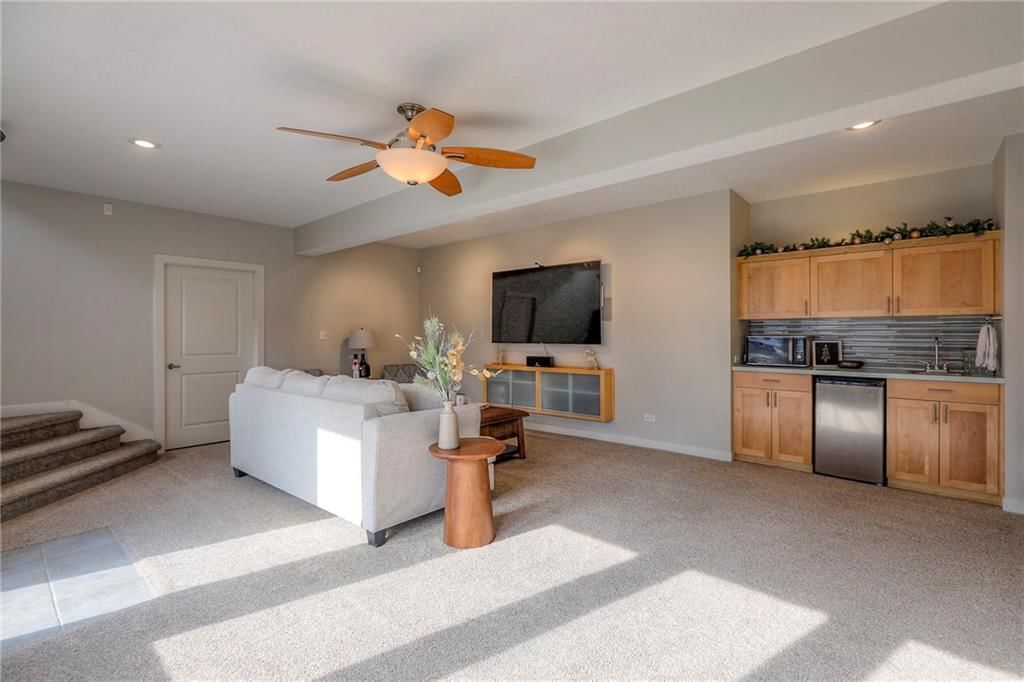 20805 E 50th Terrace Court S — photo 29