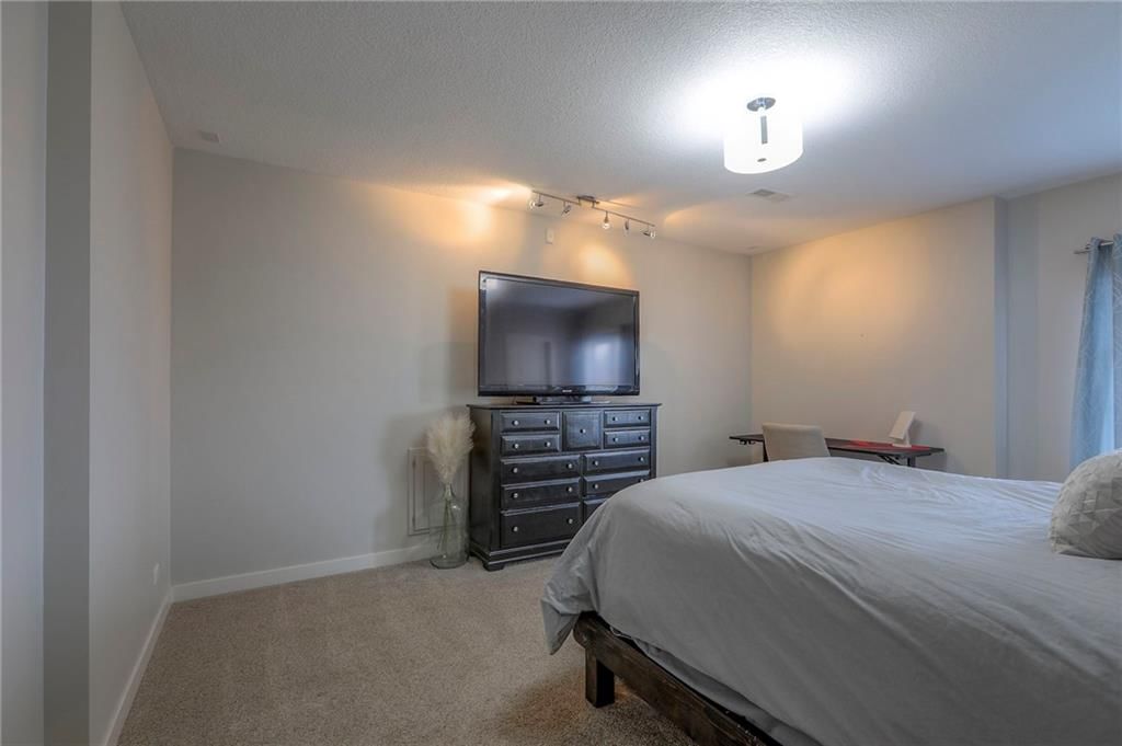 20805 E 50th Terrace Court S — photo 35