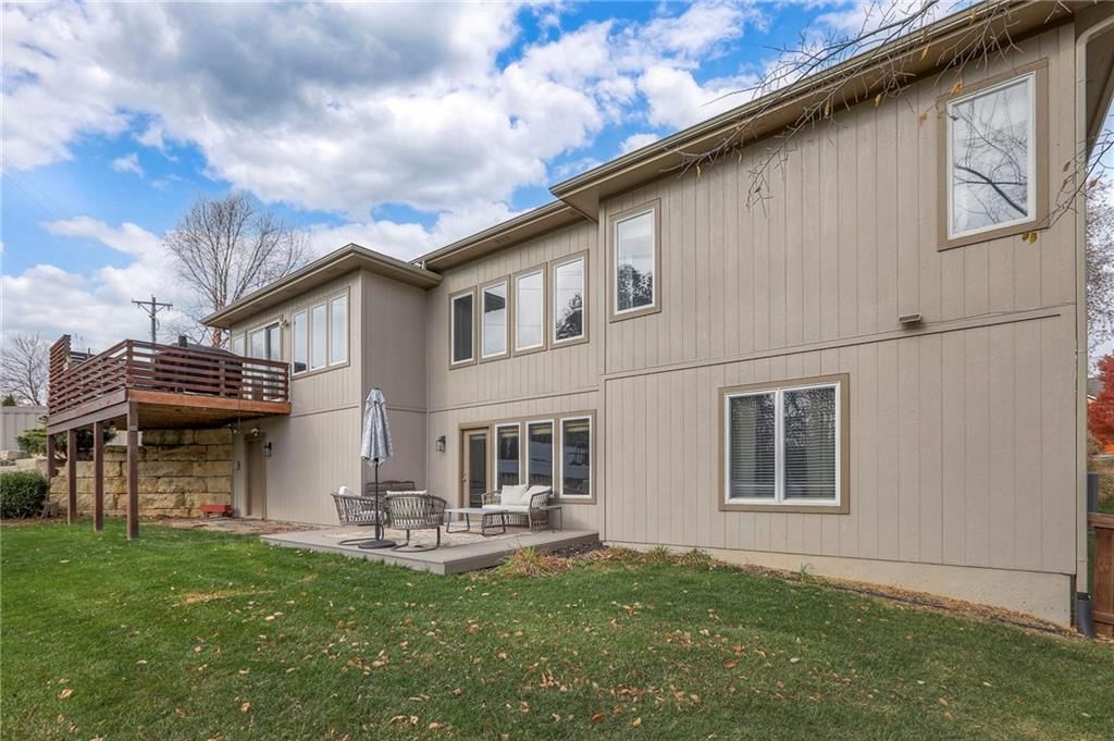 20805 E 50th Terrace Court S — photo 40