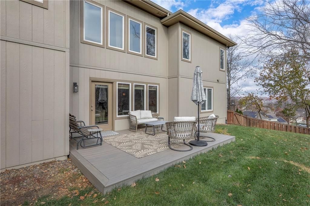 20805 E 50th Terrace Court S — photo 41