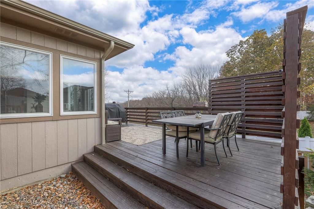 20805 E 50th Terrace Court S — photo 42