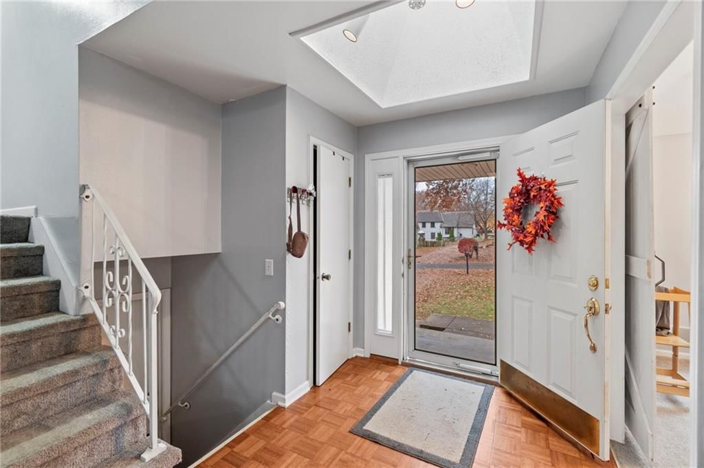 11623 Locust Street — photo 2