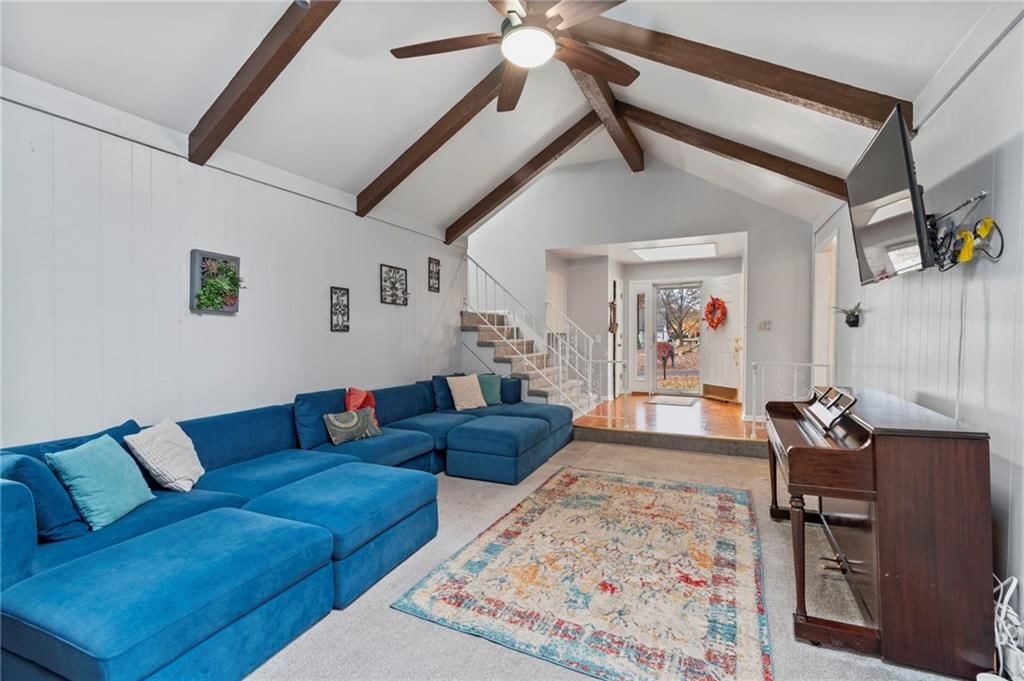 11623 Locust Street — photo 4