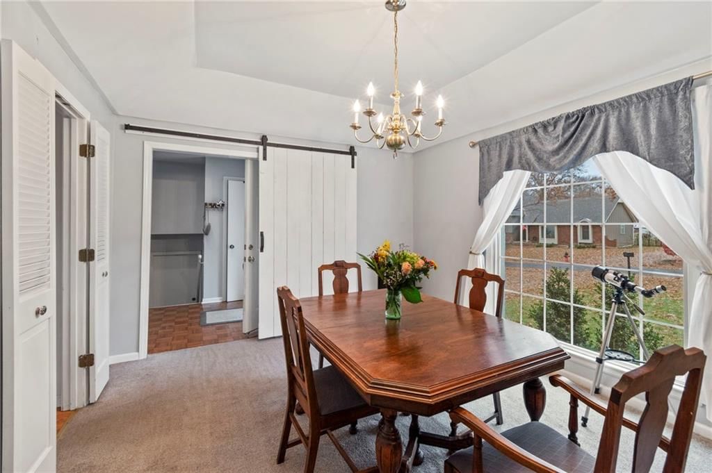 11623 Locust Street — photo 10