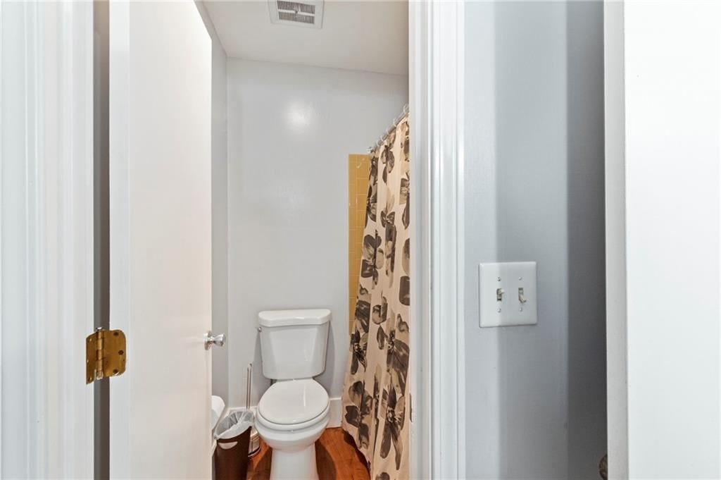 11623 Locust Street — photo 11