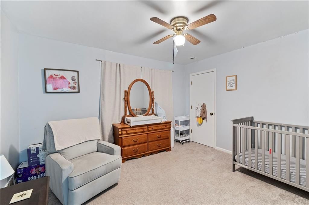 11623 Locust Street — photo 12