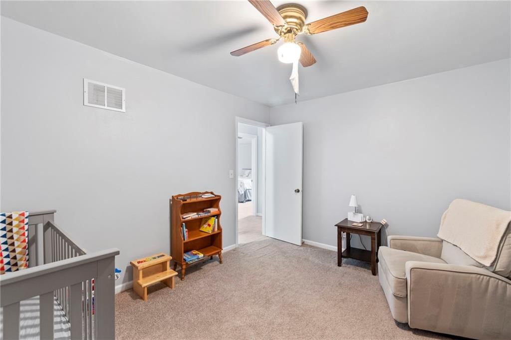 11623 Locust Street — photo 13