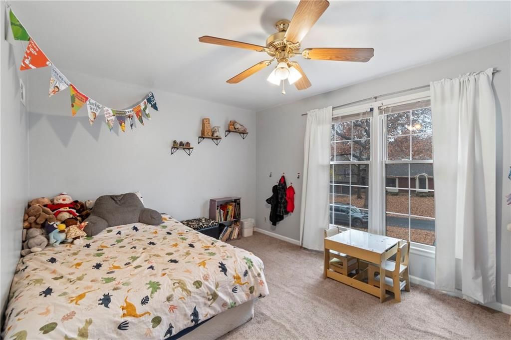 11623 Locust Street — photo 14