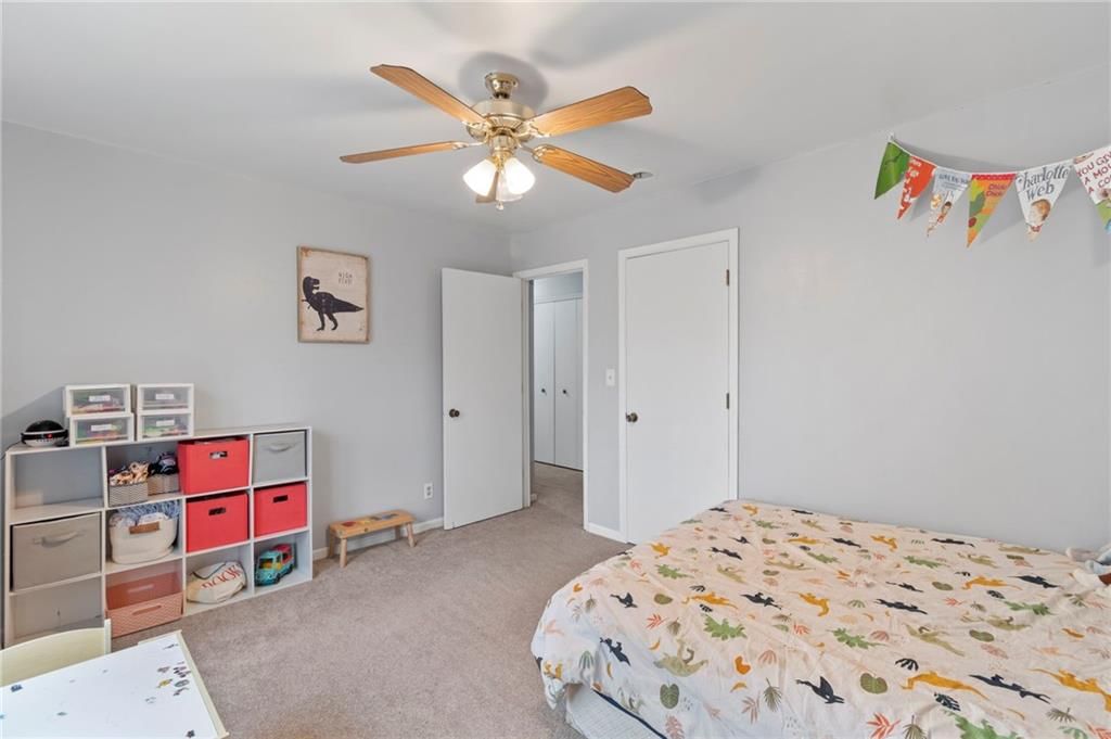 11623 Locust Street — photo 15
