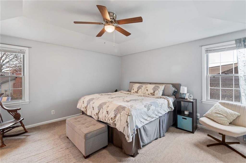 11623 Locust Street — photo 16