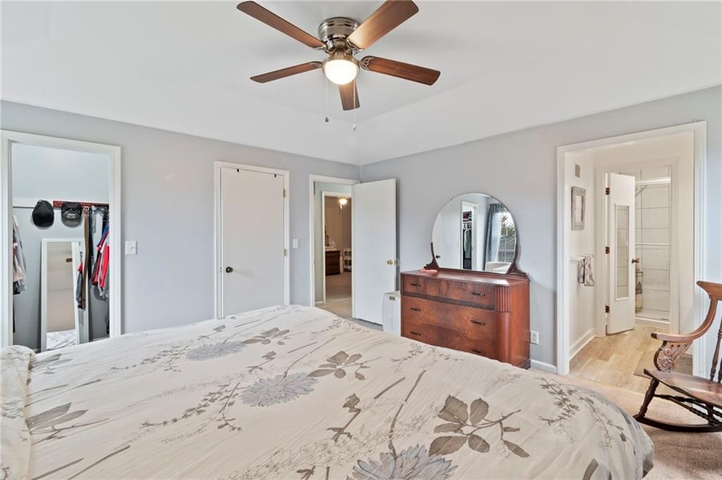 11623 Locust Street — photo 18