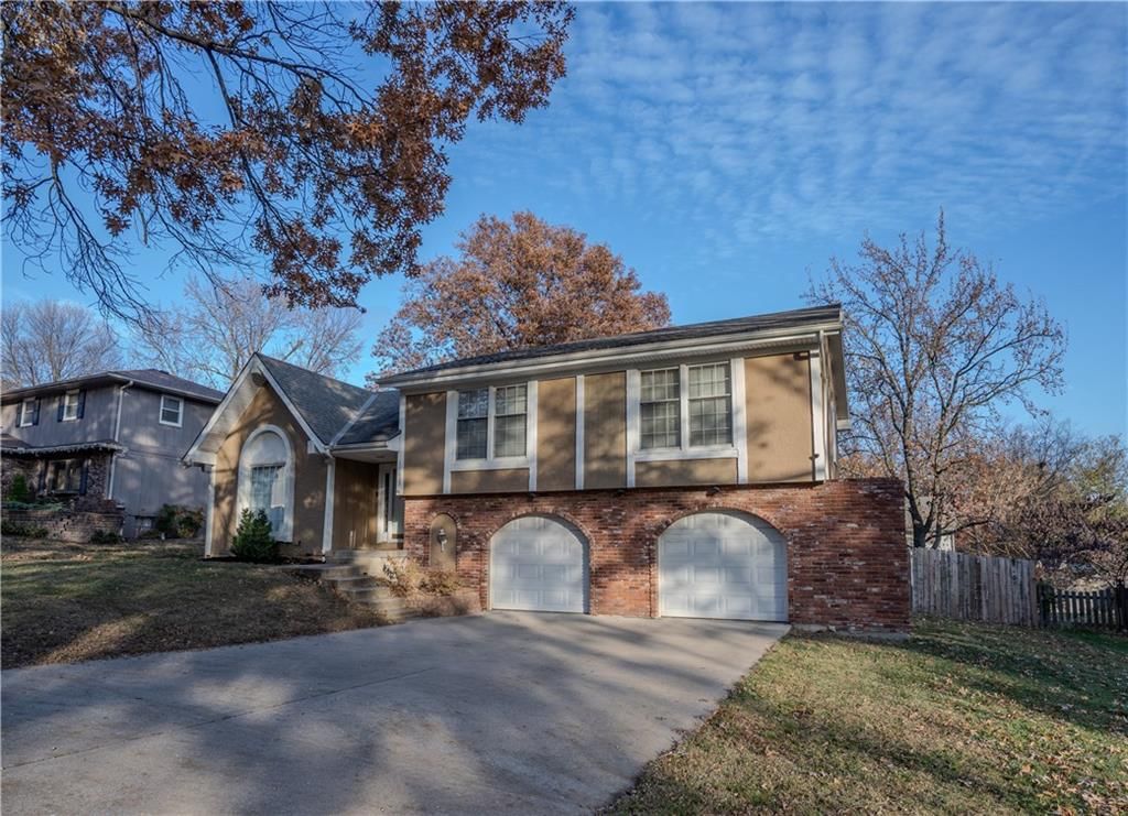 11623 Locust Street — photo 27