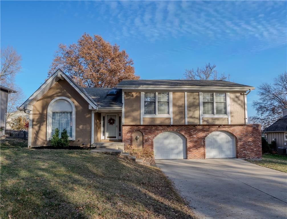 11623 Locust Street — photo 28