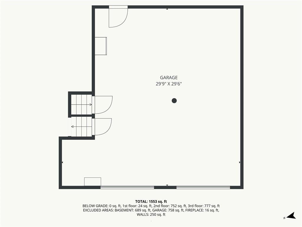 11623 Locust Street — photo 31