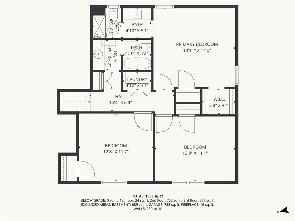 11623 Locust Street — photo 32