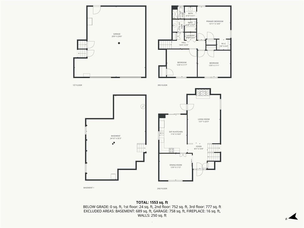 11623 Locust Street — photo 33