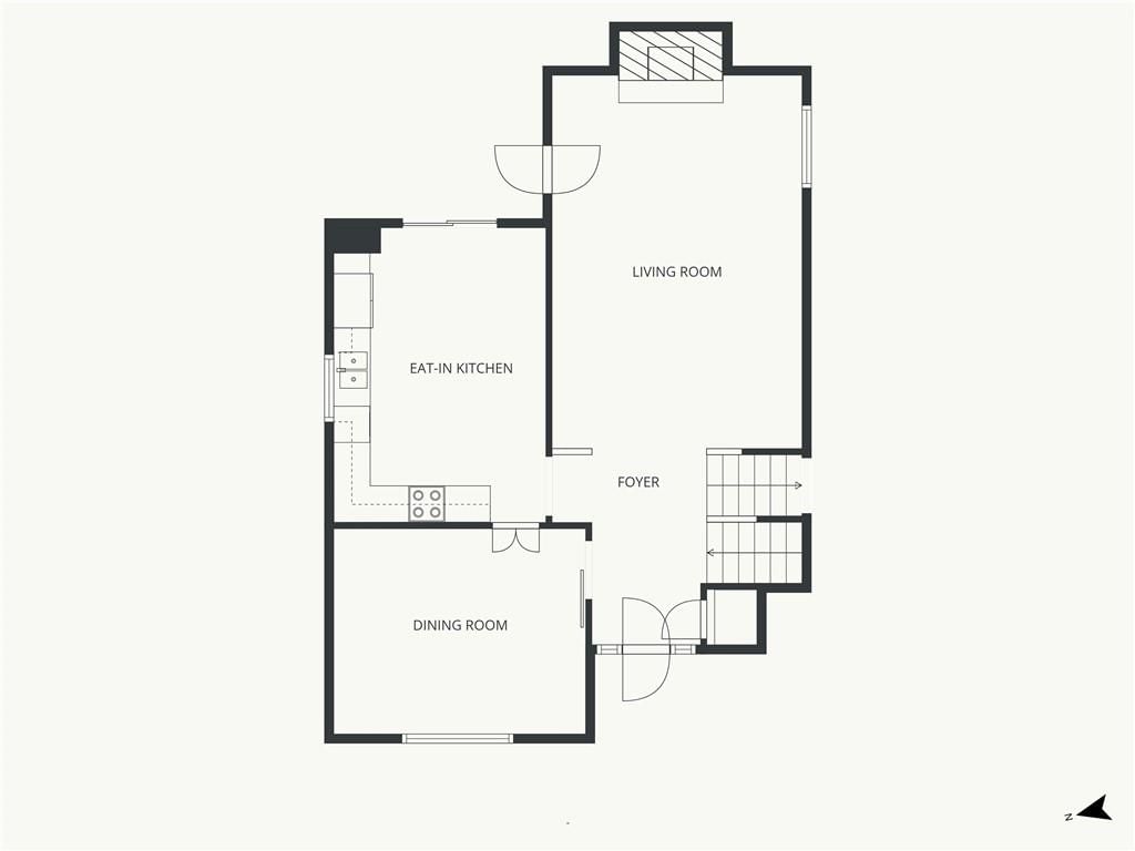 11623 Locust Street — photo 35