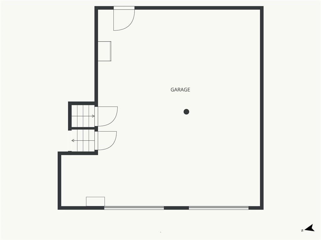 11623 Locust Street — photo 36
