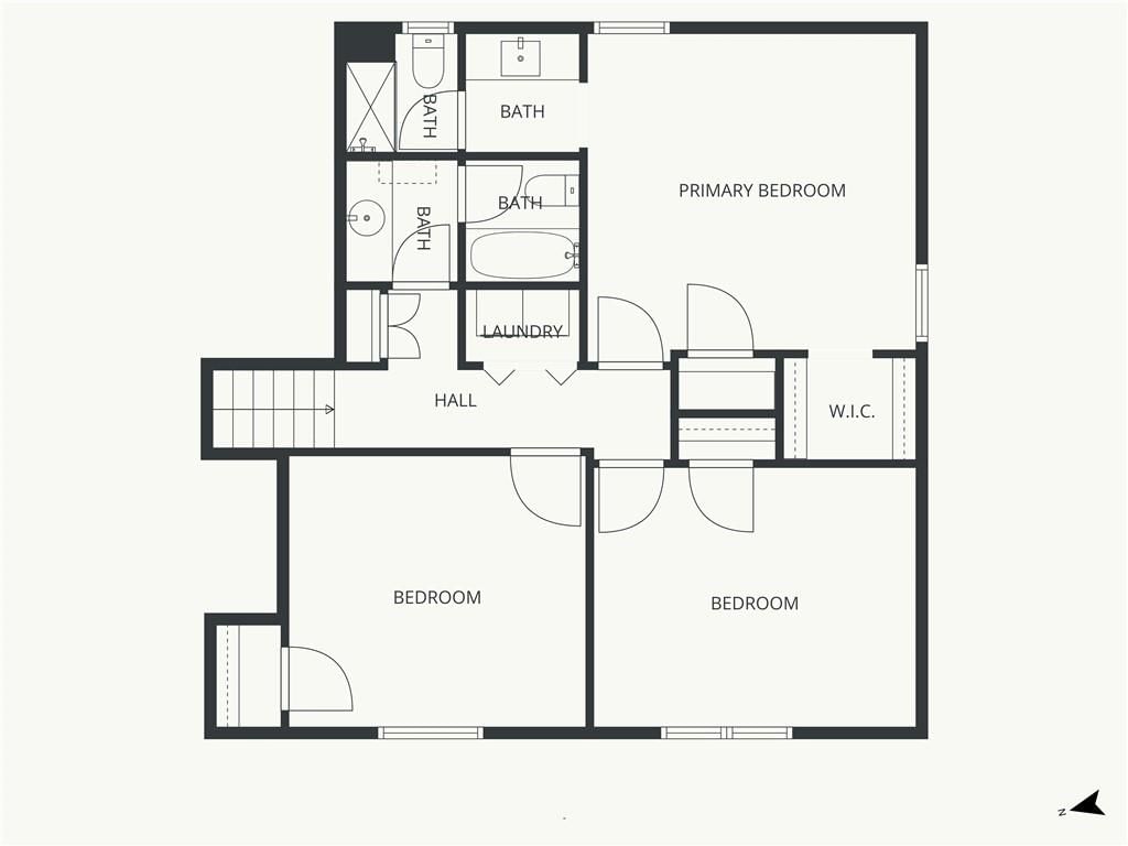 11623 Locust Street — photo 38