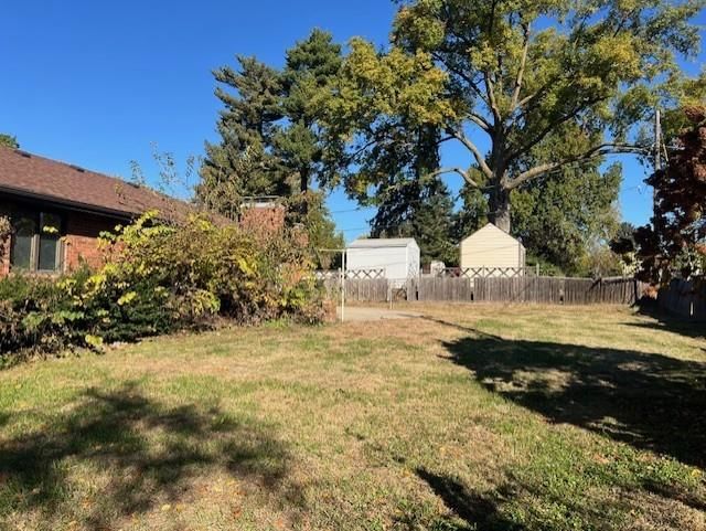 2505 N 29th Street — photo 5