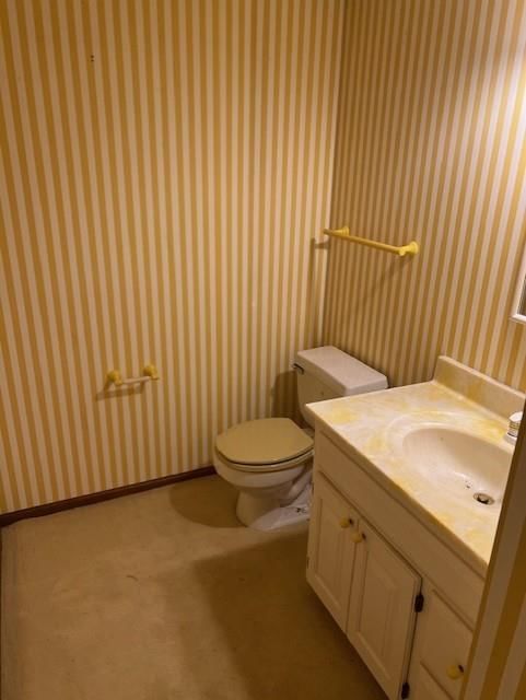 2505 N 29th Street — photo 8
