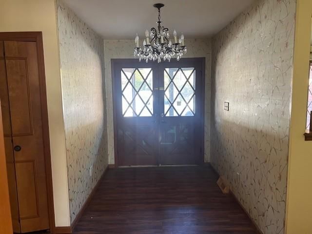 2505 N 29th Street — photo 9