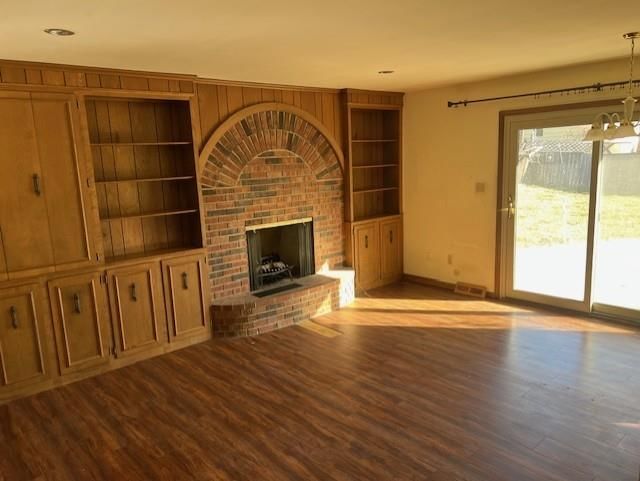 2505 N 29th Street — photo 10
