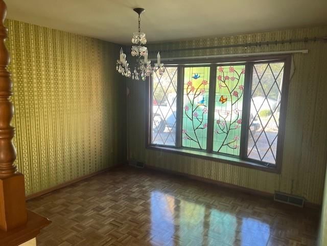 2505 N 29th Street — photo 11