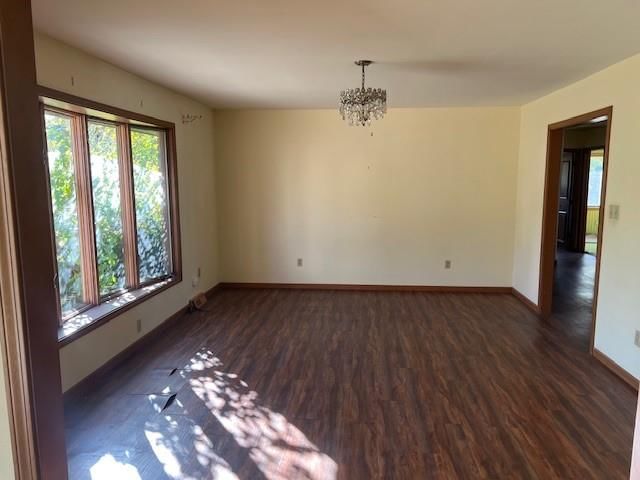 2505 N 29th Street — photo 12