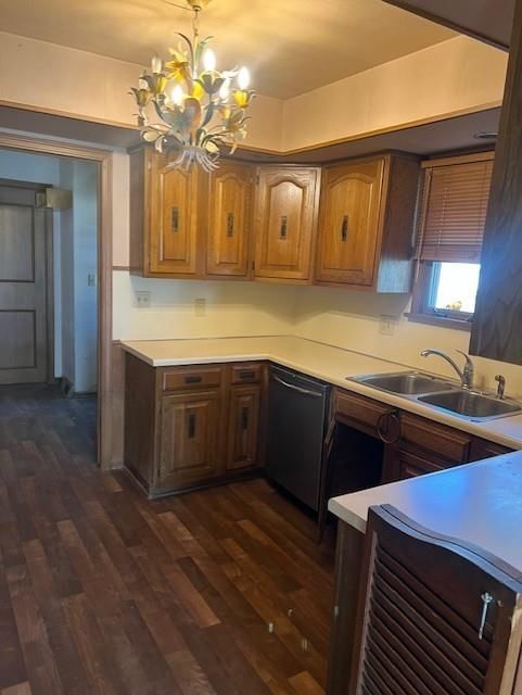 2505 N 29th Street — photo 13