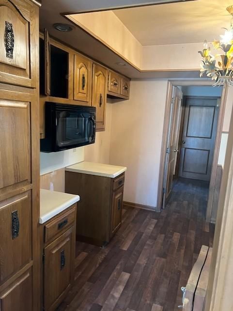 2505 N 29th Street — photo 14