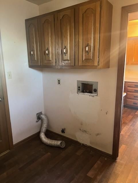 2505 N 29th Street — photo 15