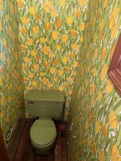 2505 N 29th Street — photo 16